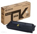 Toner TK6115 Kyocera do ECOSYS M4125idn, M4132idn | 15tys. (1T02P10NL0) Black